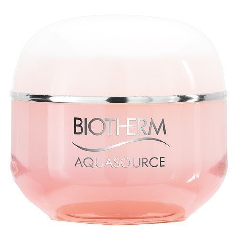 Biotherm Aquasource Cream for Dry Skin 30 ml