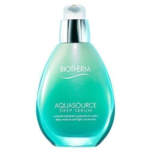 Biotherm Aquasource Deep Serum
