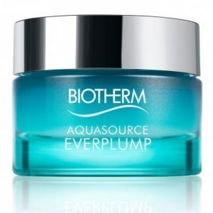 Biotherm Aquasource Everplump 50 ml