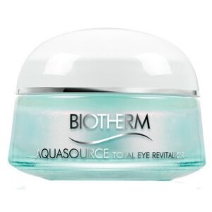 Biotherm Aquasource Eye Cream