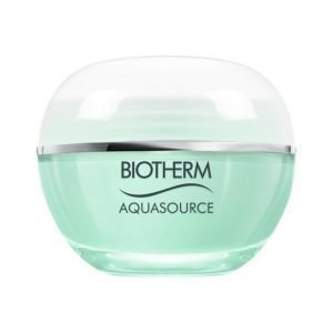 Biotherm Aquasource Geeli 30 ml