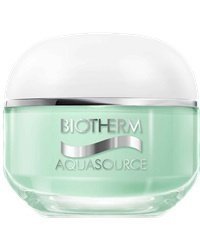 Biotherm Aquasource Gel 50ml (Norm/Comb Skin)