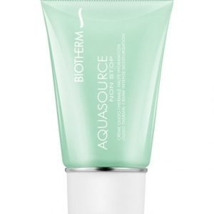 Biotherm Aquasource Gel Pnm Geeli 30 ml