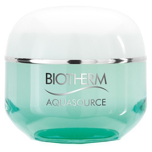 Biotherm Aquasource Gel for Normal to Combination Skin 30 ml