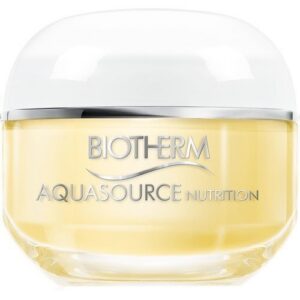 Biotherm Aquasource Nutrition for Very Dry Skin