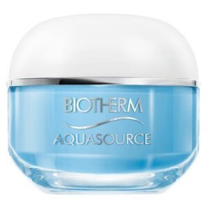 Biotherm Aquasource Skin Perfection Cream