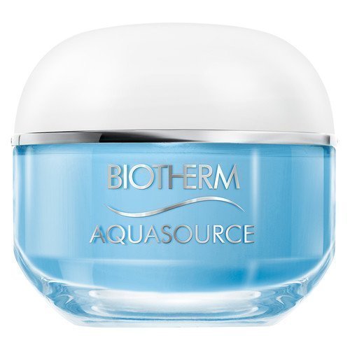 Biotherm Aquasource Skin Perfection Cream