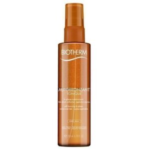 Biotherm Autobronzant Tonique Self-Tanning Bi-Phase for Body