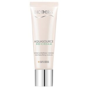 Biotherm BB Cream 30ml