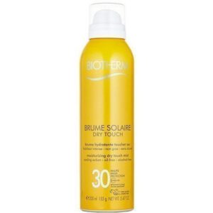 Biotherm Baume Soliare Dry Touch SPF 30