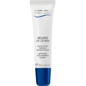 Biotherm Beurre de Levres