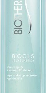 Biotherm Biocils Gelee Makeup Remover 100 ml