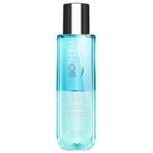 Biotherm Biocils Waterproof Eye Makeup Remover