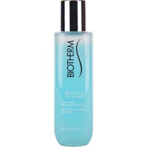 Biotherm BiocilsUp Remover Gently Jelly 100ml