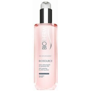 Biotherm Biosource 24h Hydrating & Softening Toner