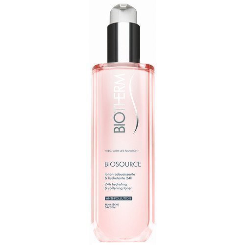 Biotherm Biosource 24h Hydrating & Softening Toner