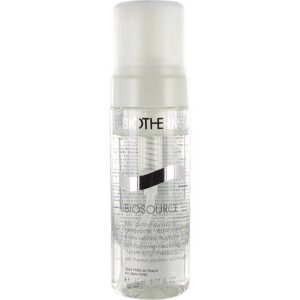 Biotherm Biosource Foaming Cleanser 150ml