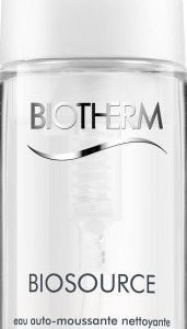 Biotherm Biosource Foaming Water 150 ml