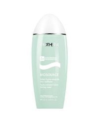 Biotherm Biosource Instant Hydration Toning Lotion 400ml