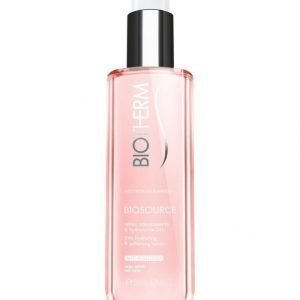 Biotherm Biosource Kasvovesi 200 ml