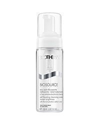Biotherm Biosource Self-Foaming Cleansing Water 150ml