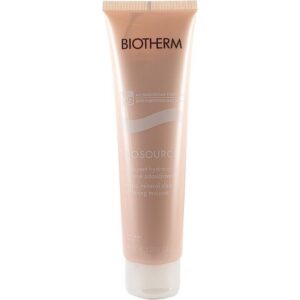 Biotherm BiosourceMineral Cleanser Toning Mousse 150ml (Dry skin)