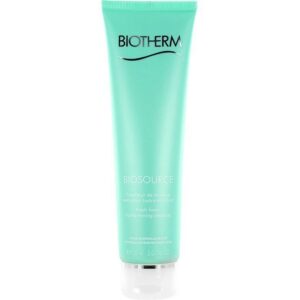 Biotherm BiosourceToning Cleanser 150ml