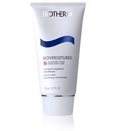 Biotherm Biovergetures 150 ml