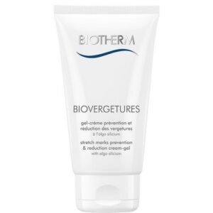 Biotherm Biovergetures Stretch Marks Prevention & Reduction Cream-Gel