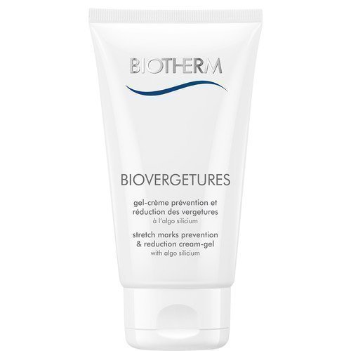 Biotherm Biovergetures Stretch Marks Prevention & Reduction Cream-Gel