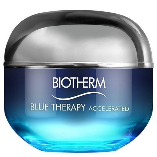 Biotherm Blue Therapy Accelerated Cream 50ml