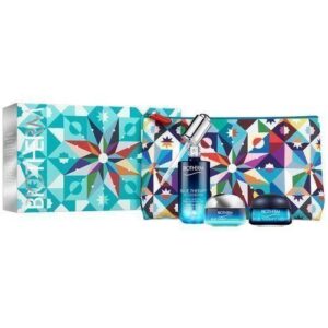 Biotherm Blue Therapy Accelerated Serum Gift Box