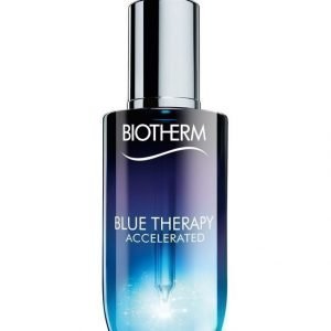 Biotherm Blue Therapy Accelerated Serum Seerumi 50 ml