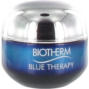 Biotherm Blue Therapy Day Cream 50ml (Dry Skin)