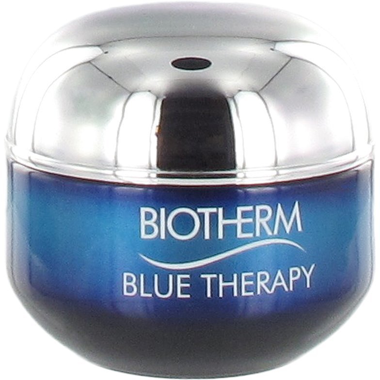 Biotherm Blue Therapy Day Cream 50ml (Dry Skin)