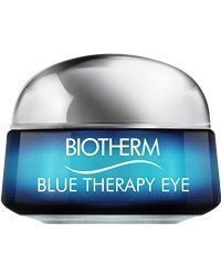Biotherm Blue Therapy Eye Cream 15ml