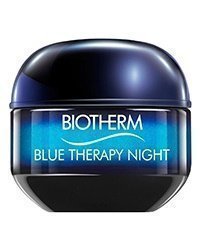 Biotherm Blue Therapy Night Cream 50ml
