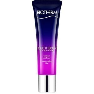 Biotherm Blue Therapy [Ultra-Blur] Ultra-Smoothing Filler