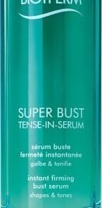 Biotherm Bust Contouring Serum 50 ml