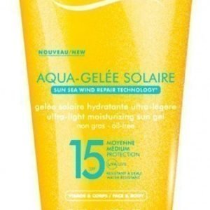 Biotherm Creme Solaire Anti-Age Spf 15 50ml