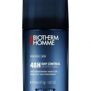 Biotherm Day Control Anti Perspirant Stick Deodorantti 50 ml