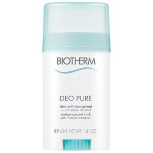 Biotherm Deo Pure Stick