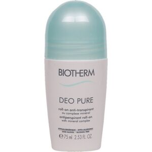 Biotherm Deo PureOn 75ml