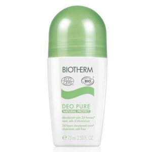 Biotherm Deo pure Eco Roll-On 75ml