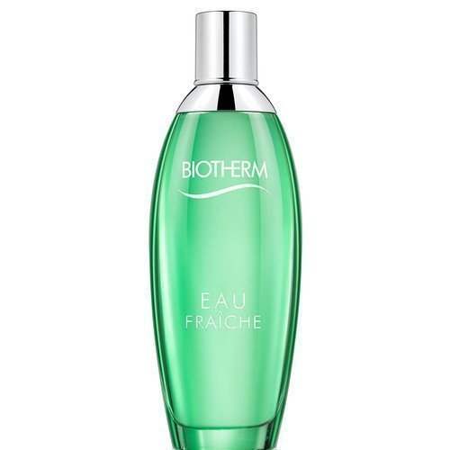 Biotherm Eau Fraîche Spray 100 ml