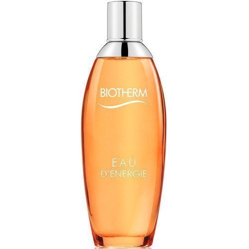 Biotherm Eau d'Energie Spray