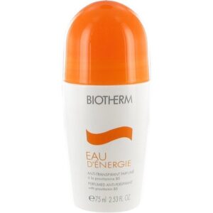 Biotherm Eau d'Énergie Roll-OnOn 75ml