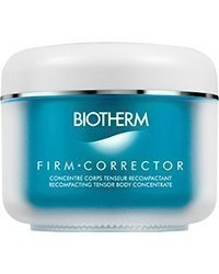Biotherm Firm Corrector Body Lotion 200ml