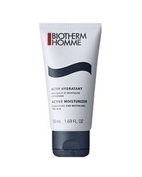 Biotherm Homme Active Moisturizer 50ml