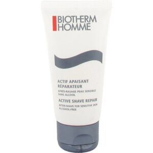 Biotherm Homme Active Shave Repair 50ml